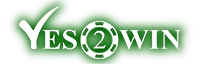 Y2W Marketing logo